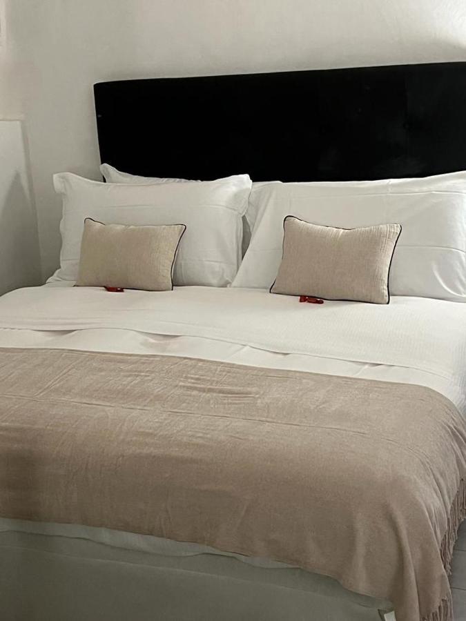 רומא Relax Chiavari House מראה חיצוני תמונה