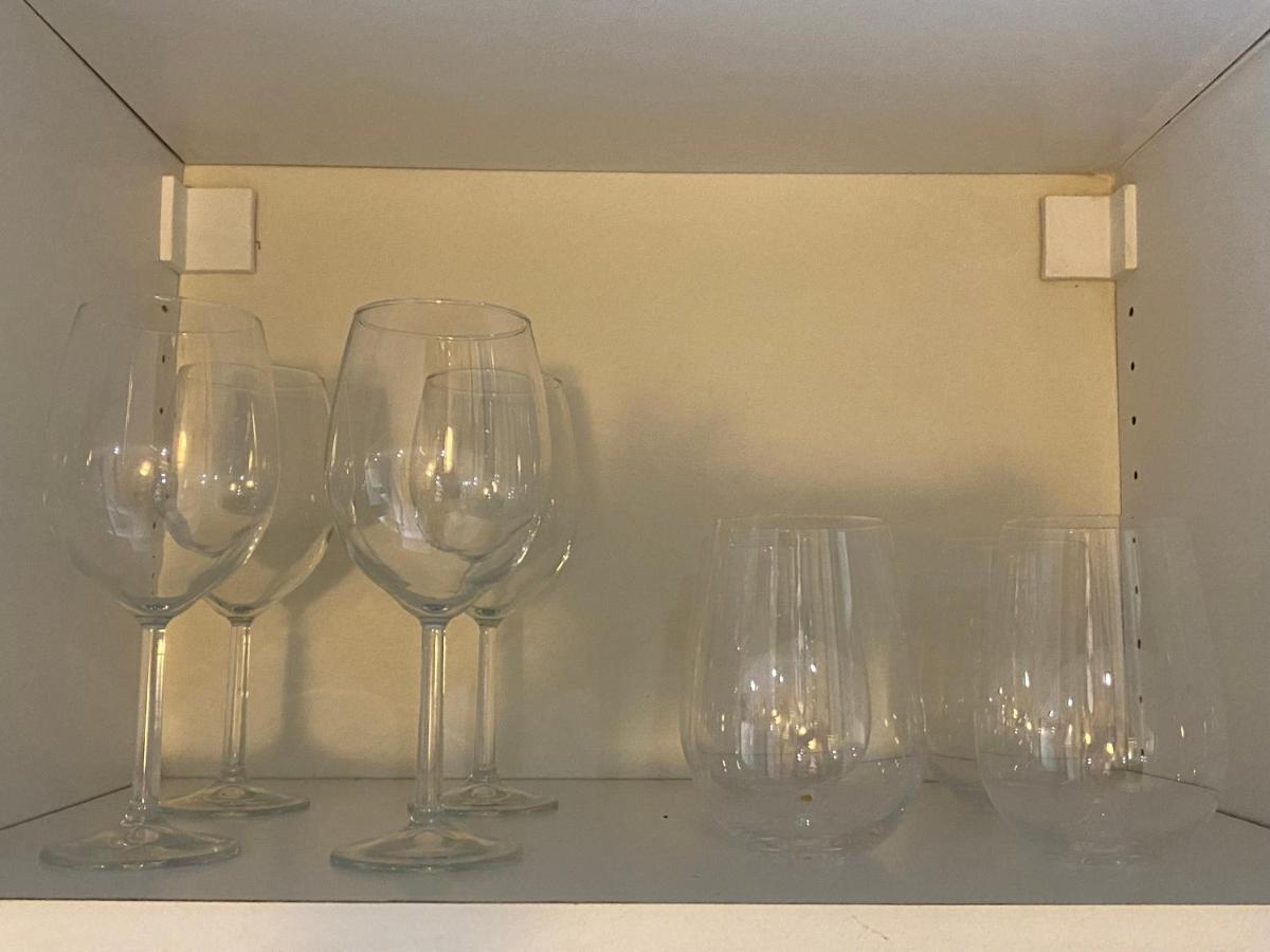 רומא Relax Chiavari House מראה חיצוני תמונה