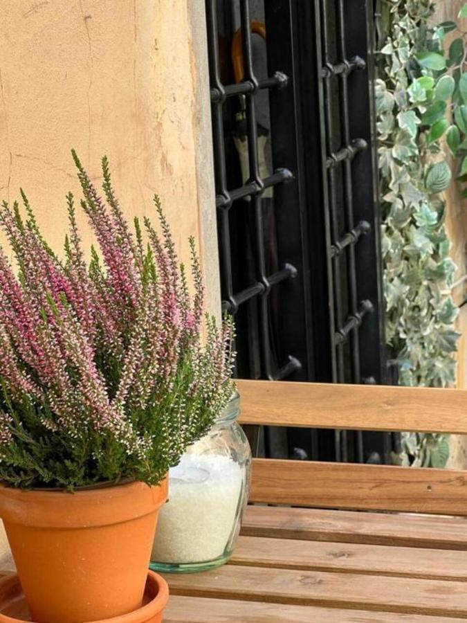 רומא Relax Chiavari House מראה חיצוני תמונה