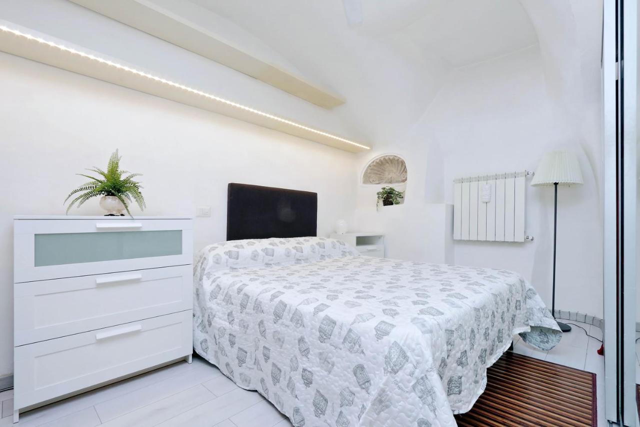 רומא Relax Chiavari House מראה חיצוני תמונה
