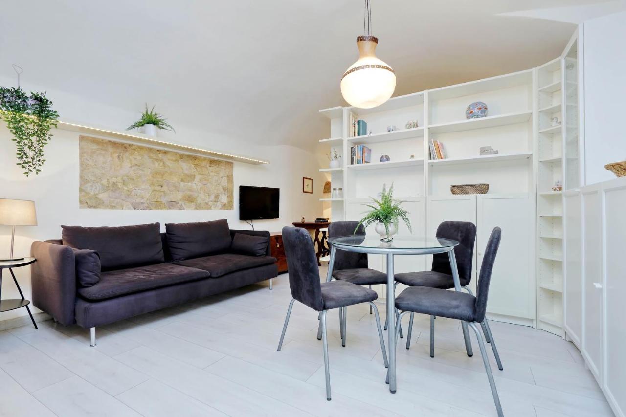 רומא Relax Chiavari House מראה חיצוני תמונה